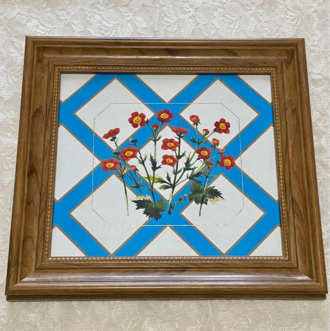 古書店街の橋姫　メディコス　アクリルパネル　2種　浴衣 古書店街の橋姫 メディコス アクリルパネル 2種 浴衣 古書店街の